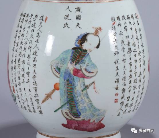 历史大人物的故事_历史人物孝顺父母的故事_大孝的历史人物