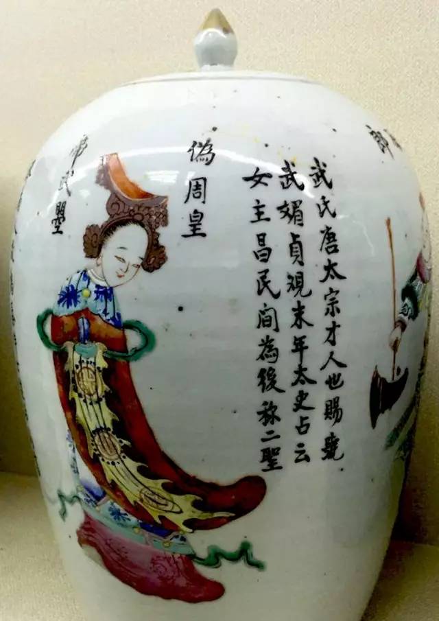 历史人物孝顺父母的故事_大孝的历史人物_历史大人物的故事