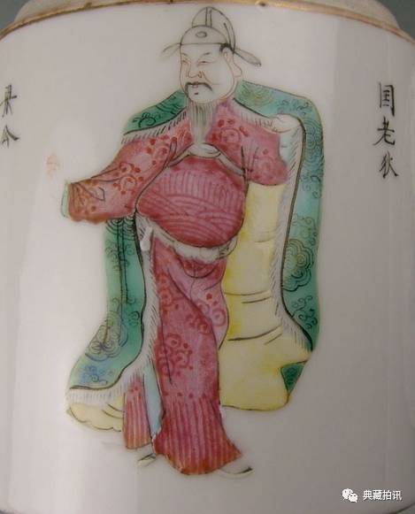 大孝的历史人物_历史人物孝顺父母的故事_历史大人物的故事
