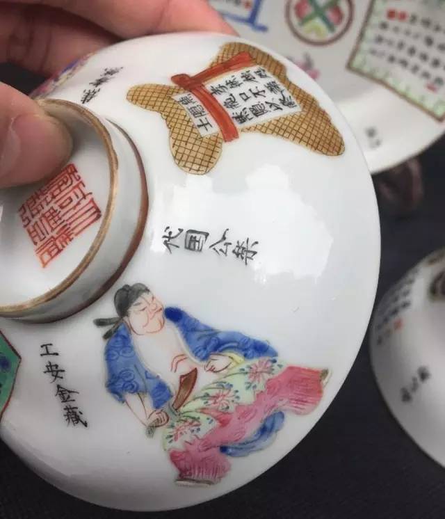 大孝的历史人物_历史人物孝顺父母的故事_历史大人物的故事