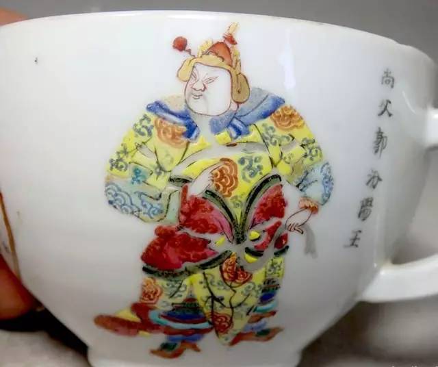 历史大人物的故事_历史人物孝顺父母的故事_大孝的历史人物