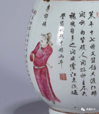 历史人物孝顺父母的故事_大孝的历史人物_历史大人物的故事