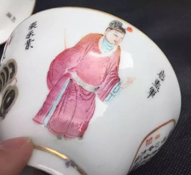 历史人物孝顺父母的故事_历史大人物的故事_大孝的历史人物
