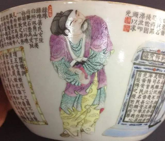 历史大人物的故事_历史人物孝顺父母的故事_大孝的历史人物