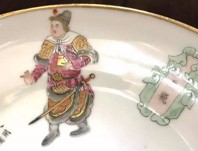 历史人物孝顺父母的故事_大孝的历史人物_历史大人物的故事