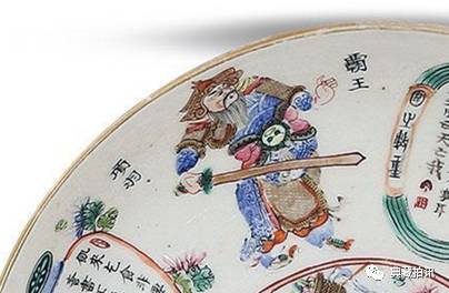 历史大人物的故事_大孝的历史人物_历史人物孝顺父母的故事