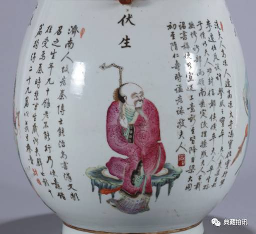历史人物孝顺父母的故事_大孝的历史人物_历史大人物的故事