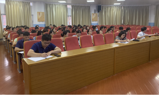 初中历史校本研修课题_初中历史校本研修主题_初中历史校本教研课题