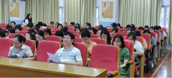 初中历史校本教研课题_初中历史校本研修主题_初中历史校本研修课题
