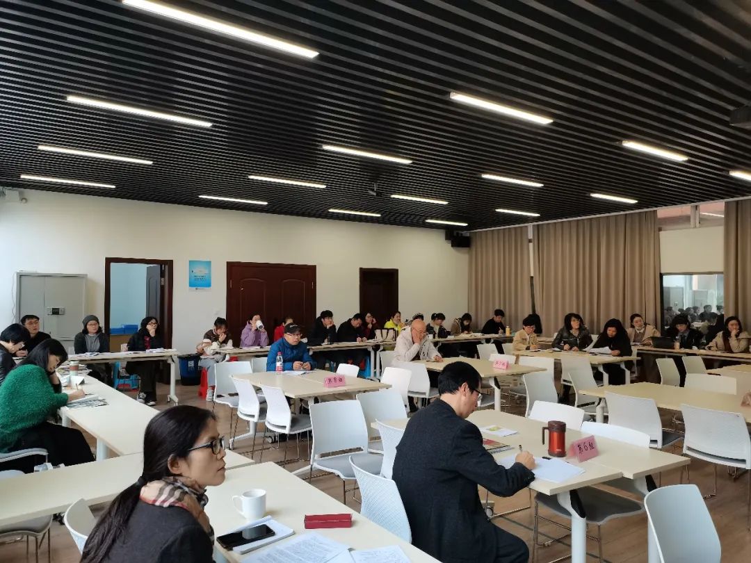 初中历史校本研修总结_初中历史校本研修报告_初中历史校本研修活动记录范例