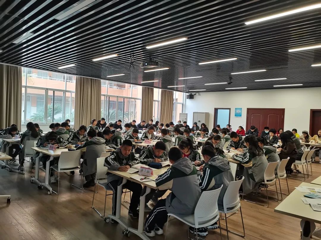初中历史校本研修活动记录范例_初中历史校本研修报告_初中历史校本研修总结