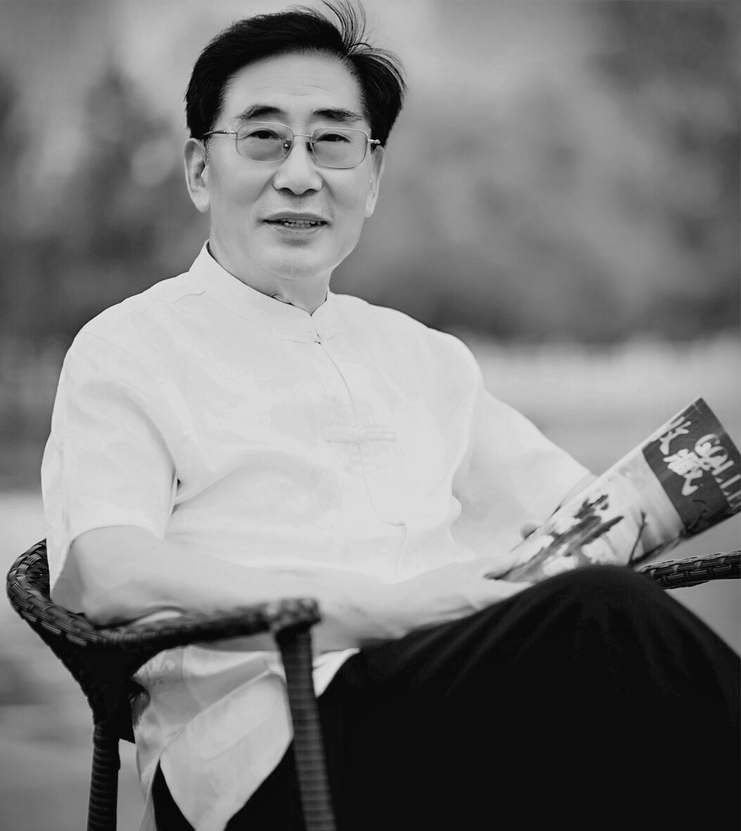 文史馆第一任馆长_省文史馆馆长什么级别_省文史馆馆员是什么意思