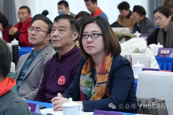 中国国学_国学中国功夫武术操_国学中国传统文化教育