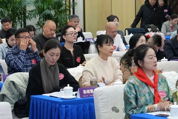 中国国学_国学中国传统文化教育_国学中国功夫武术操