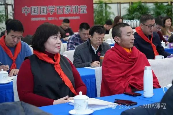 国学中国传统文化教育_国学中国功夫武术操_中国国学