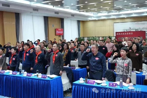 国学中国传统文化教育_中国国学_国学中国功夫武术操