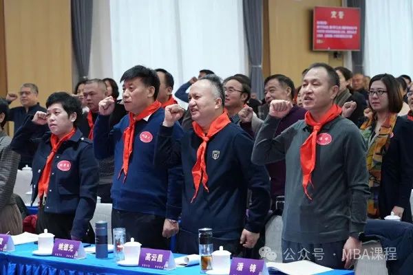 国学中国功夫武术操_国学中国传统文化教育_中国国学