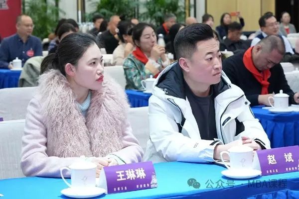 中国国学_国学中国传统文化教育_国学中国功夫武术操