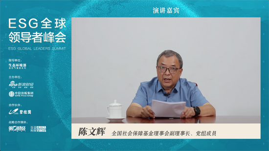 社会责任主要指企业责任_企业最主要的社会责任是_责任社会主要企业是指什么