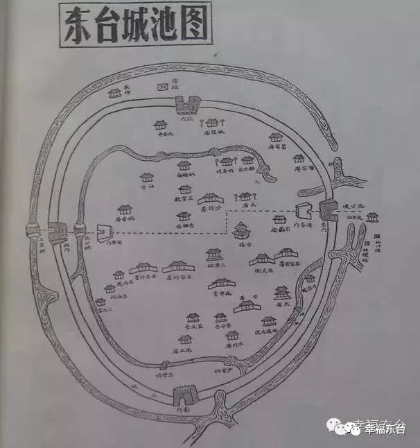 东台历史名人_东台历史名人_东台历史名人