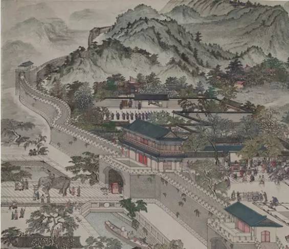 学堂国印贵人是什么意思_学堂国印_国学堂
