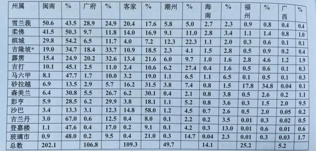 邱庆顺张振中_王庆顺文史_法治报道马庆顺