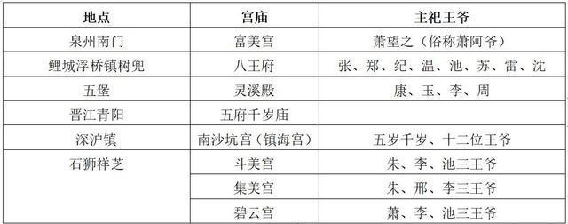 邱庆顺张振中_法治报道马庆顺_王庆顺文史