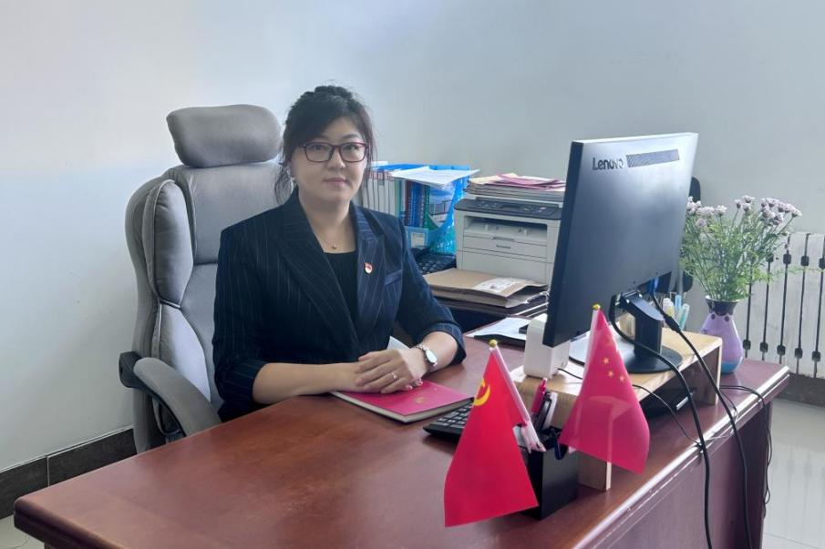 东北工程相关韩国学者论文选_东北工程相关韩国学者论文选_东北工程相关韩国学者论文选