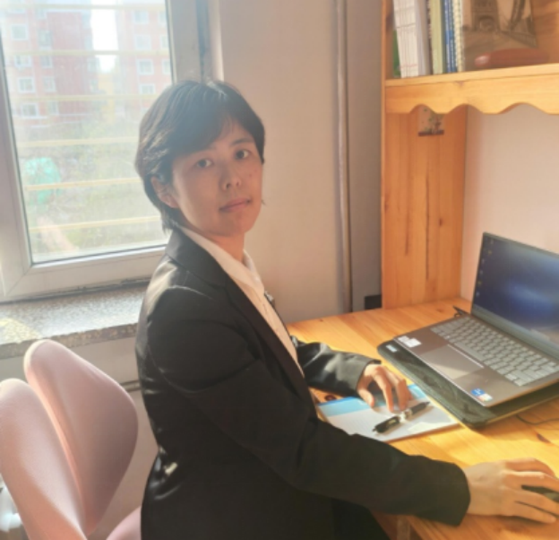 东北工程相关韩国学者论文选_东北工程相关韩国学者论文选_东北工程相关韩国学者论文选