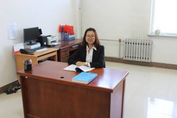 东北工程相关韩国学者论文选_东北工程相关韩国学者论文选_东北工程相关韩国学者论文选