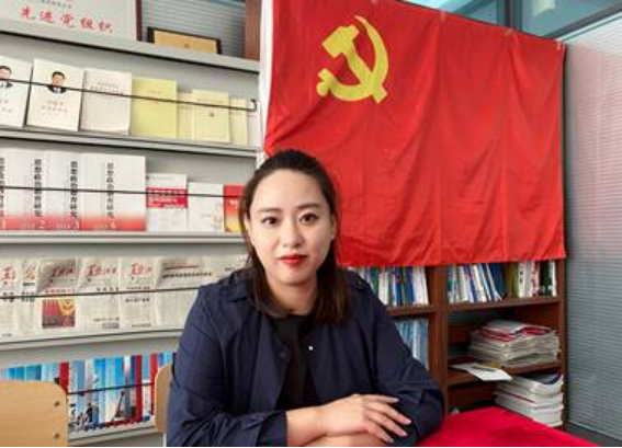 东北工程相关韩国学者论文选_东北工程相关韩国学者论文选_东北工程相关韩国学者论文选