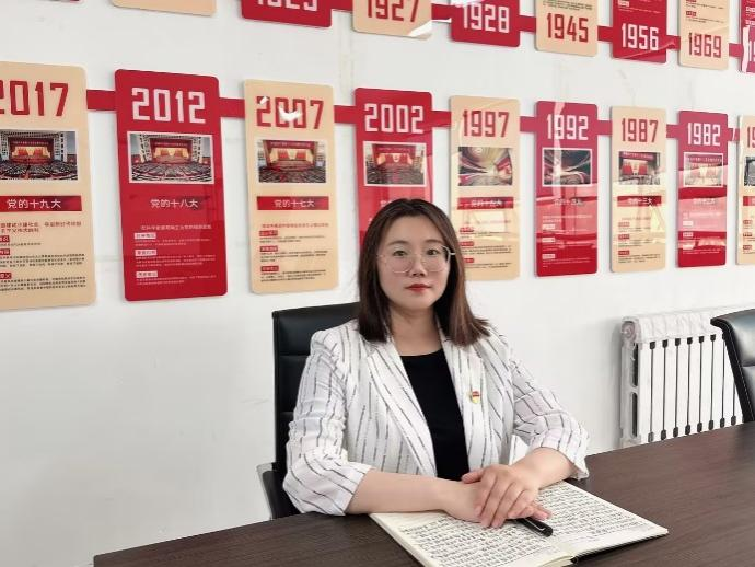 东北工程相关韩国学者论文选_东北工程相关韩国学者论文选_东北工程相关韩国学者论文选