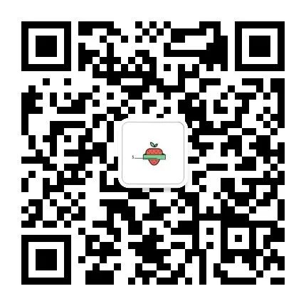 历史思维框架_历史思维导图设计思路_设计思维的历史