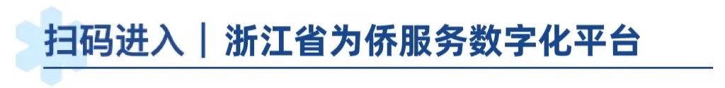 非洲母系社会多吗_非洲母系社会部落_非洲母系社会