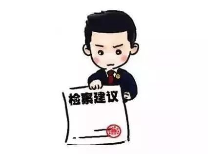 犯罪预防社会工作的实务内容_犯罪预防社会工作存在的必然性_犯罪的社会预防
