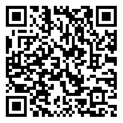 犯罪的社会预防_犯罪预防社会工作的实务内容_犯罪预防社会工作存在的必然性