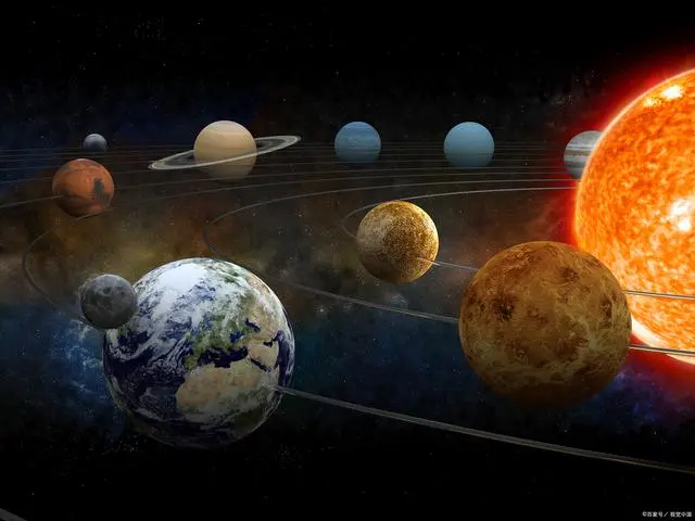 人类探索宇宙的事例300字_人类探索宇宙的历史故事_人类探索宇宙历程的资料200字