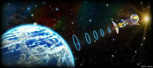 人类探索宇宙的事例300字_人类探索宇宙的历史故事_人类探索宇宙历程的资料200字