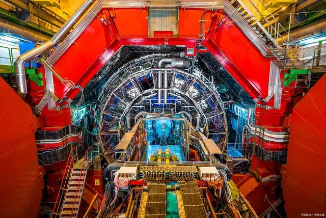 人类探索宇宙历程的资料200字_人类探索宇宙的历史故事_人类探索宇宙的事例300字