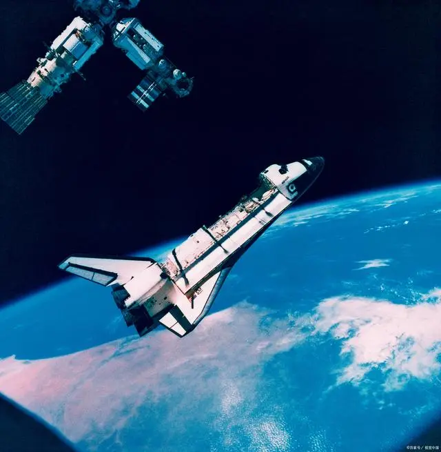 人类探索宇宙的历史故事_人类探索宇宙的事例300字_人类探索宇宙历程的资料200字