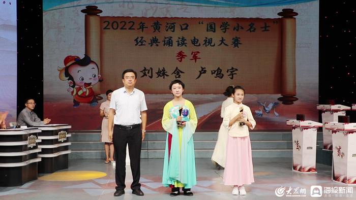 国学小名士百度百科_国学小名士_国学小名士第一季全集