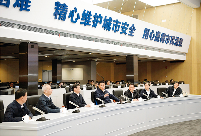 新时代坚持中国特色社会主义_新时代坚持中国特色社会主义_新时代坚持中国特色社会主义
