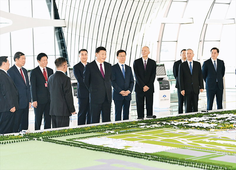 新时代坚持中国特色社会主义_新时代坚持中国特色社会主义_新时代坚持中国特色社会主义