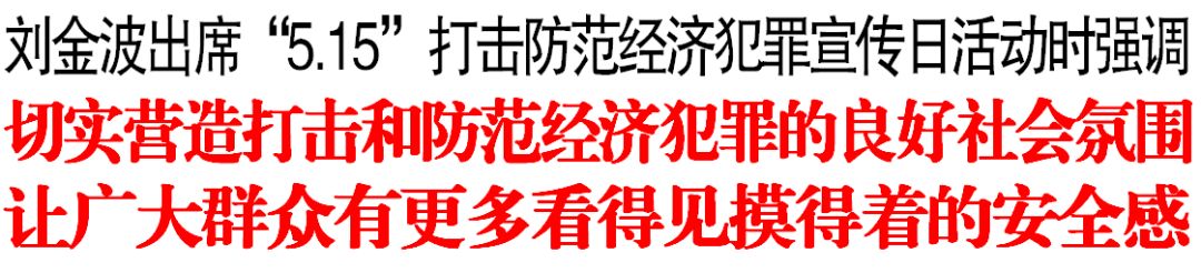 犯罪预防社会工作存在的必然性_犯罪的社会预防_犯罪预防社会工作的实务内容