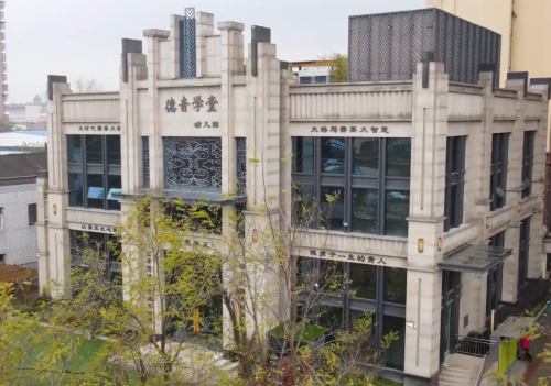 国学幼儿园主要学什么_幼儿园国学_幼儿园国学堂