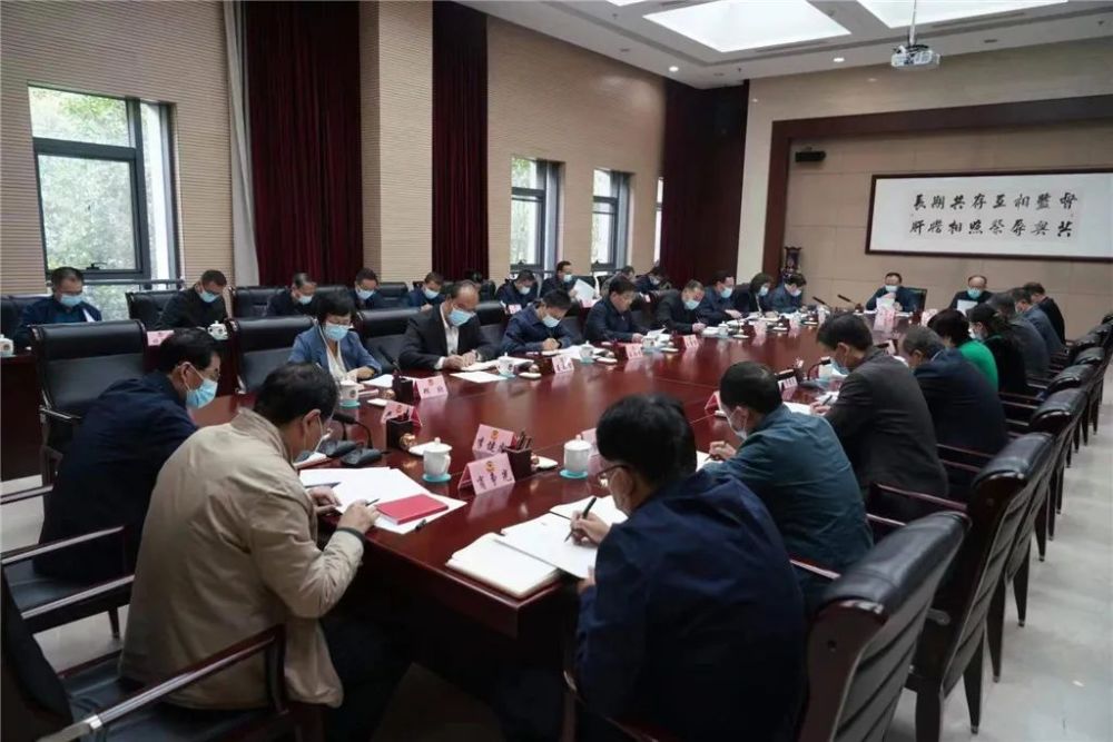 全国政协文史委_全国政协文史研究委员会_全国政协文史委员会副主任