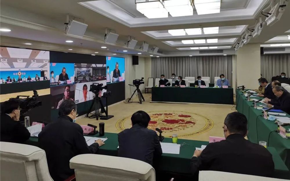 全国政协文史委员会副主任_全国政协文史研究委员会_全国政协文史委