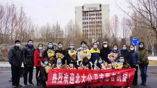 论医学的社会性_社会医学的观点_医学观点社会实践报告