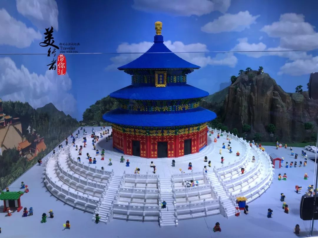北京乐高探索中心_乐高探索中心北京上海哪个好_乐高探索中心北京有几家