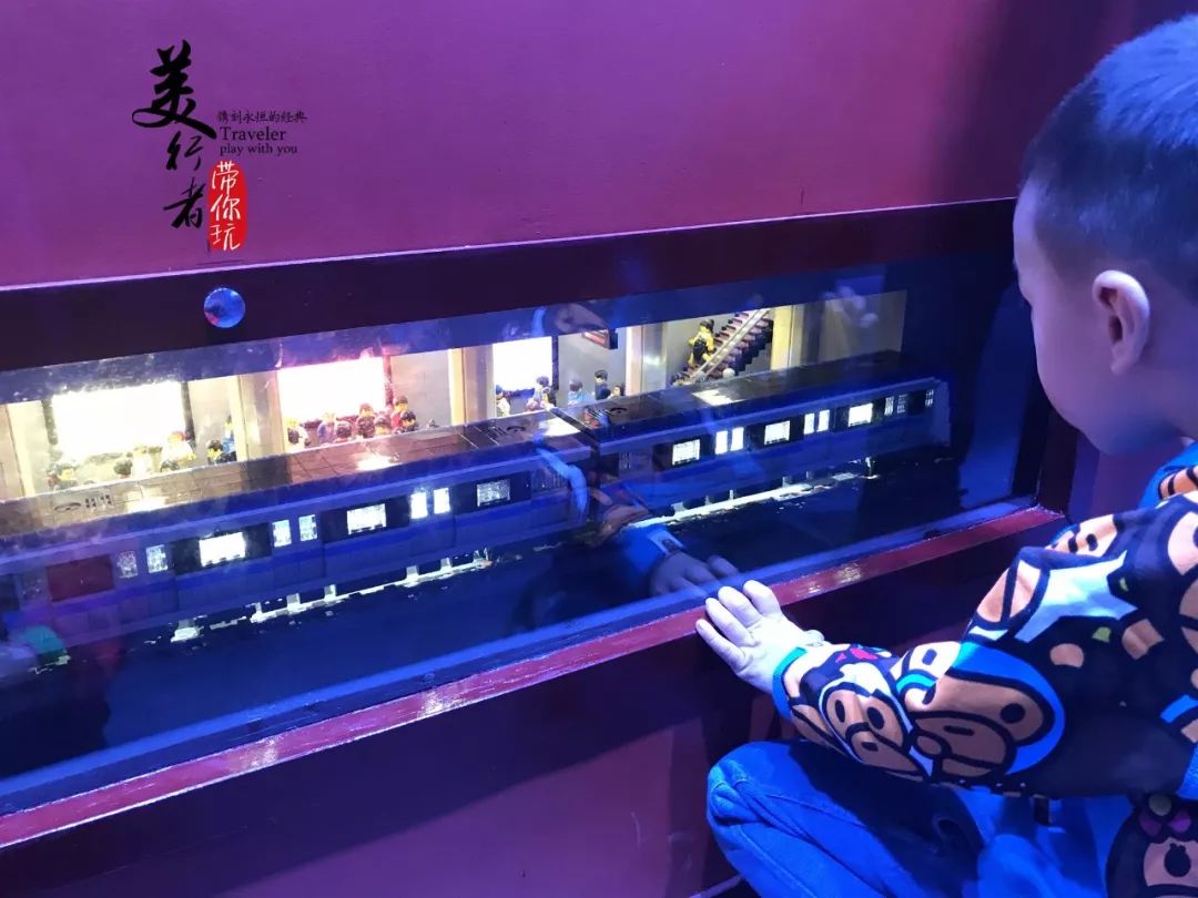 北京乐高探索中心_乐高探索中心北京上海哪个好_乐高探索中心北京有几家